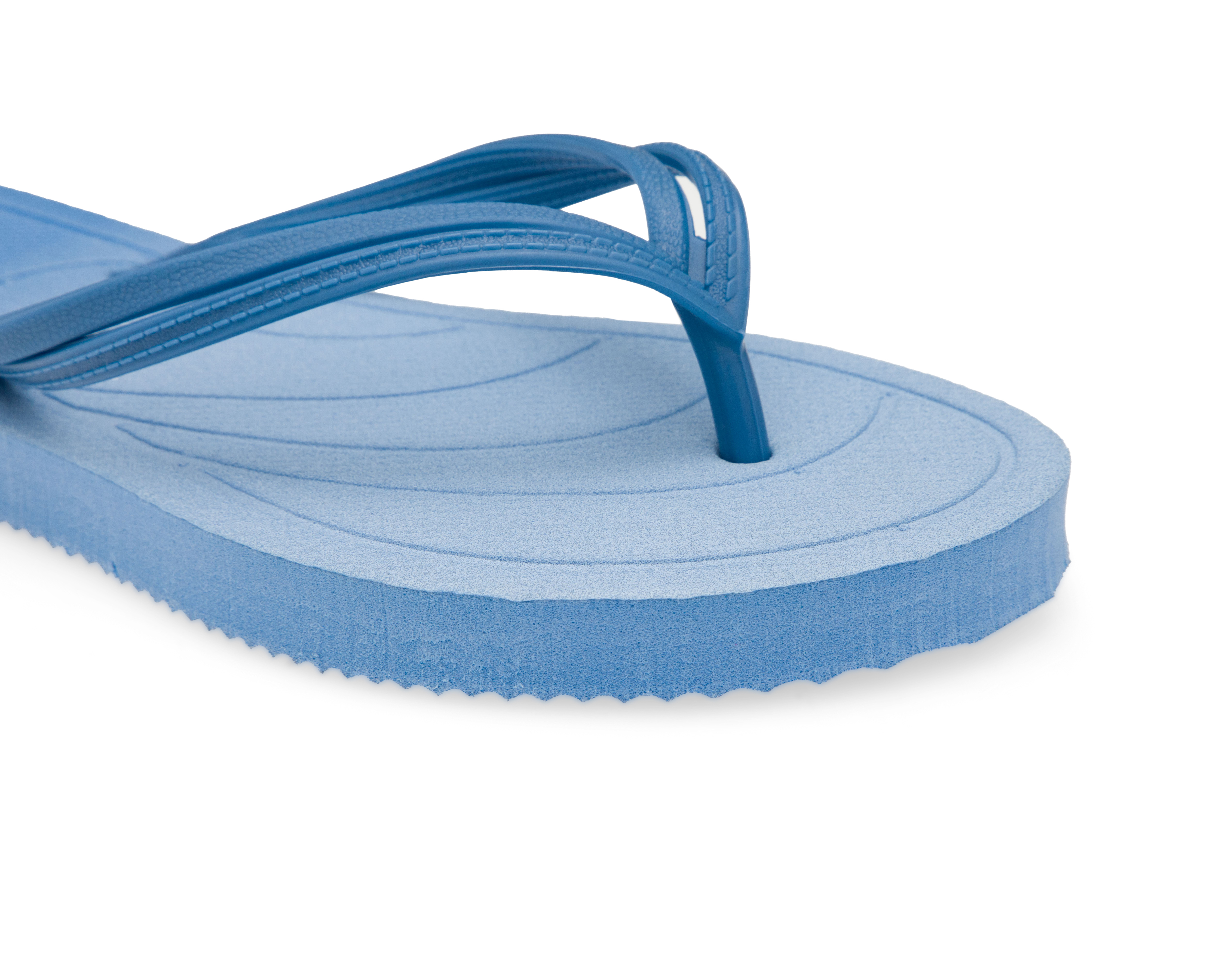 Foto 7 pulgar | Foto 6 | Sandalias Casuales Aéropostale para Mujer