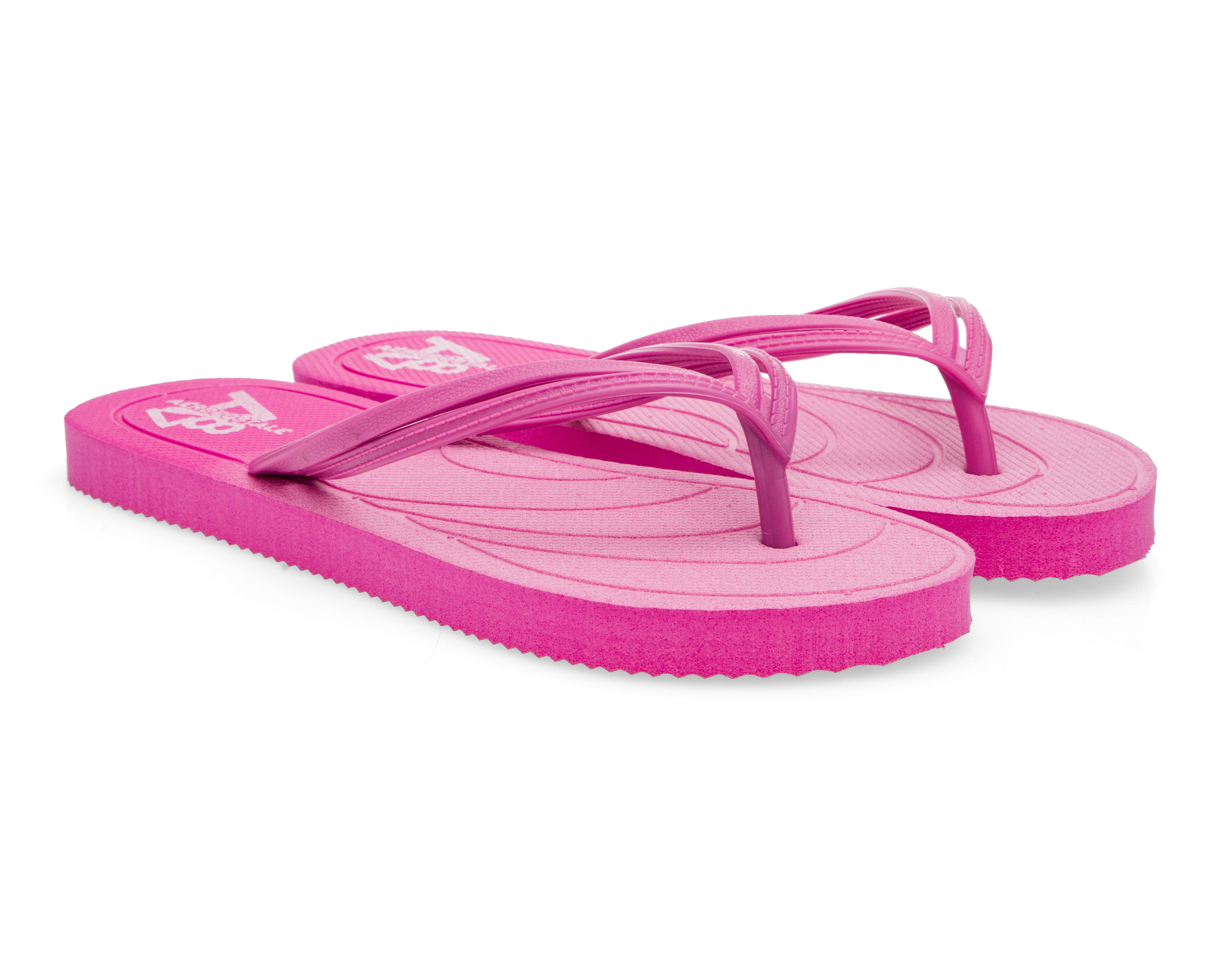 Foto 2 pulgar | Foto 1 | Sandalias Casuales Aéropostale para Mujer