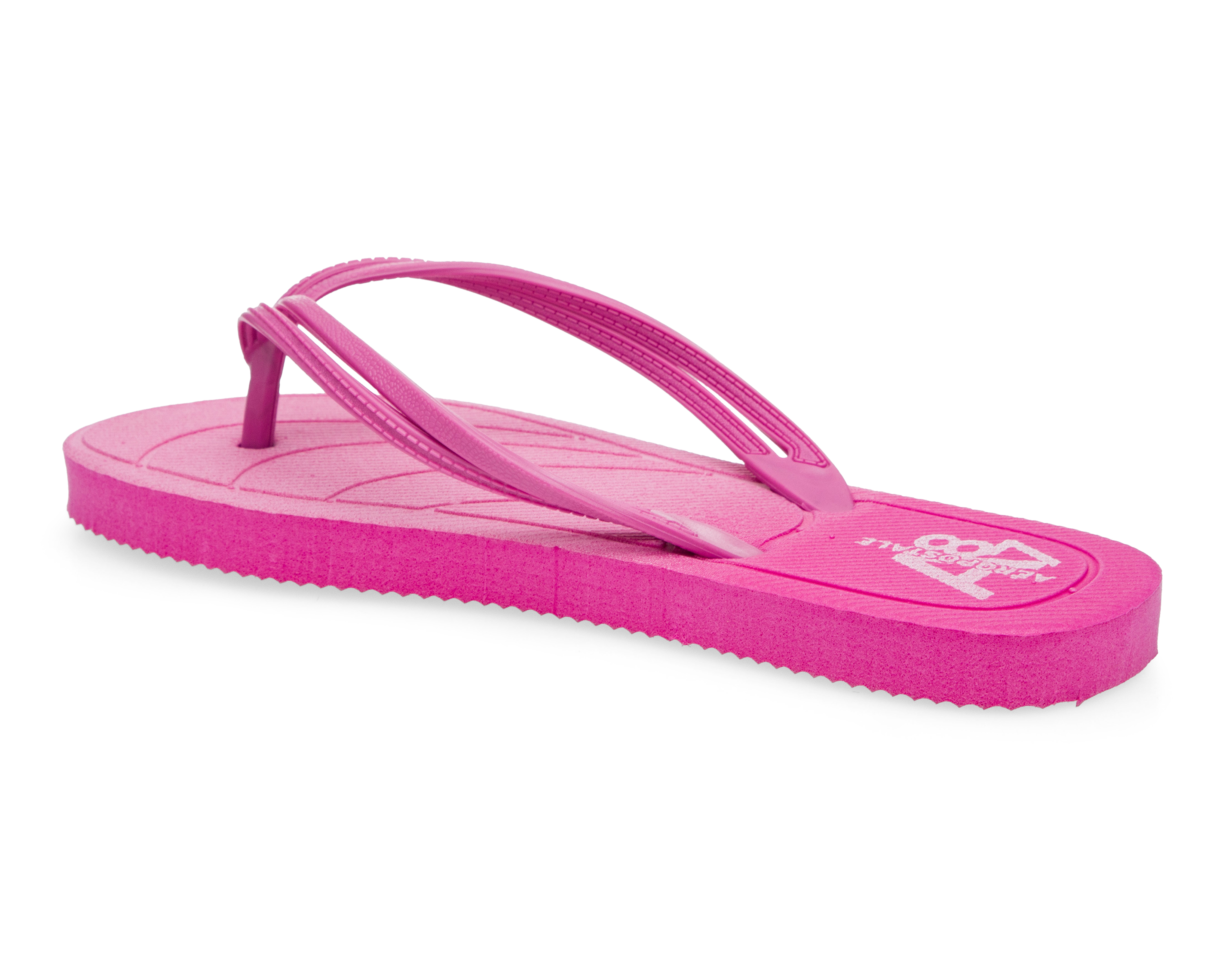 Foto 4 pulgar | Foto 3 | Sandalias Casuales Aéropostale para Mujer