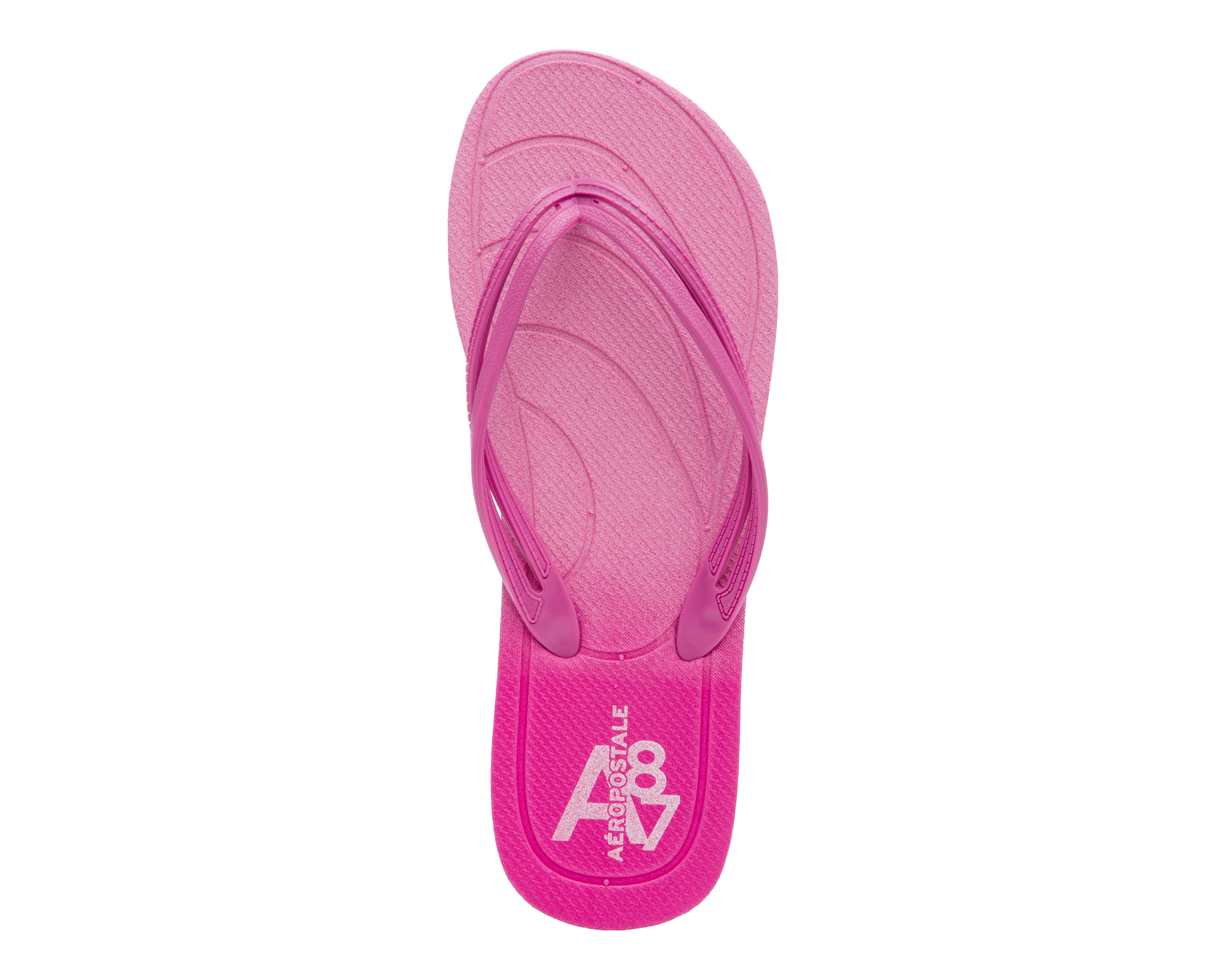 Foto 6 pulgar | Foto 5 | Sandalias Casuales Aéropostale para Mujer