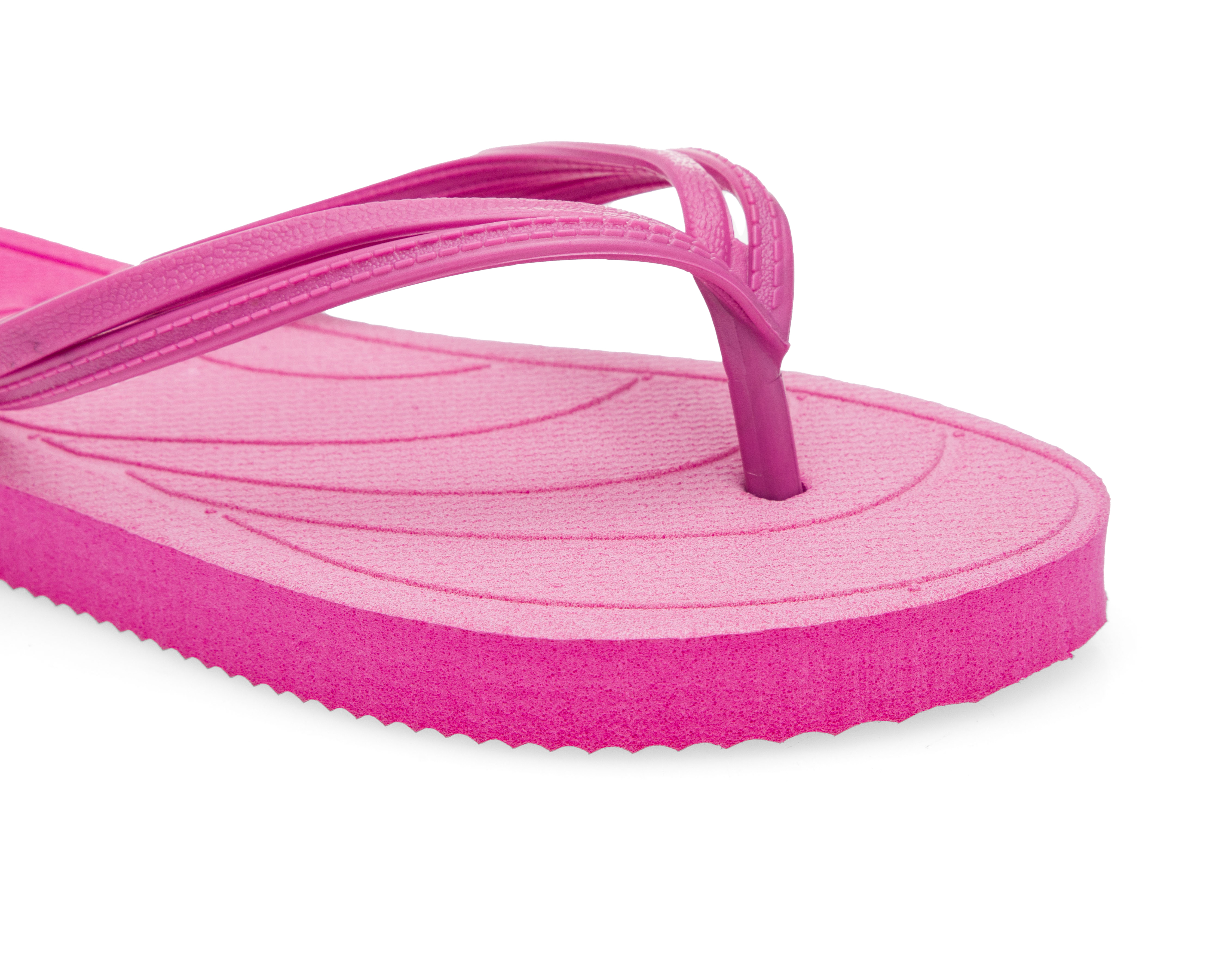 Foto 7 pulgar | Foto 6 | Sandalias Casuales Aéropostale para Mujer