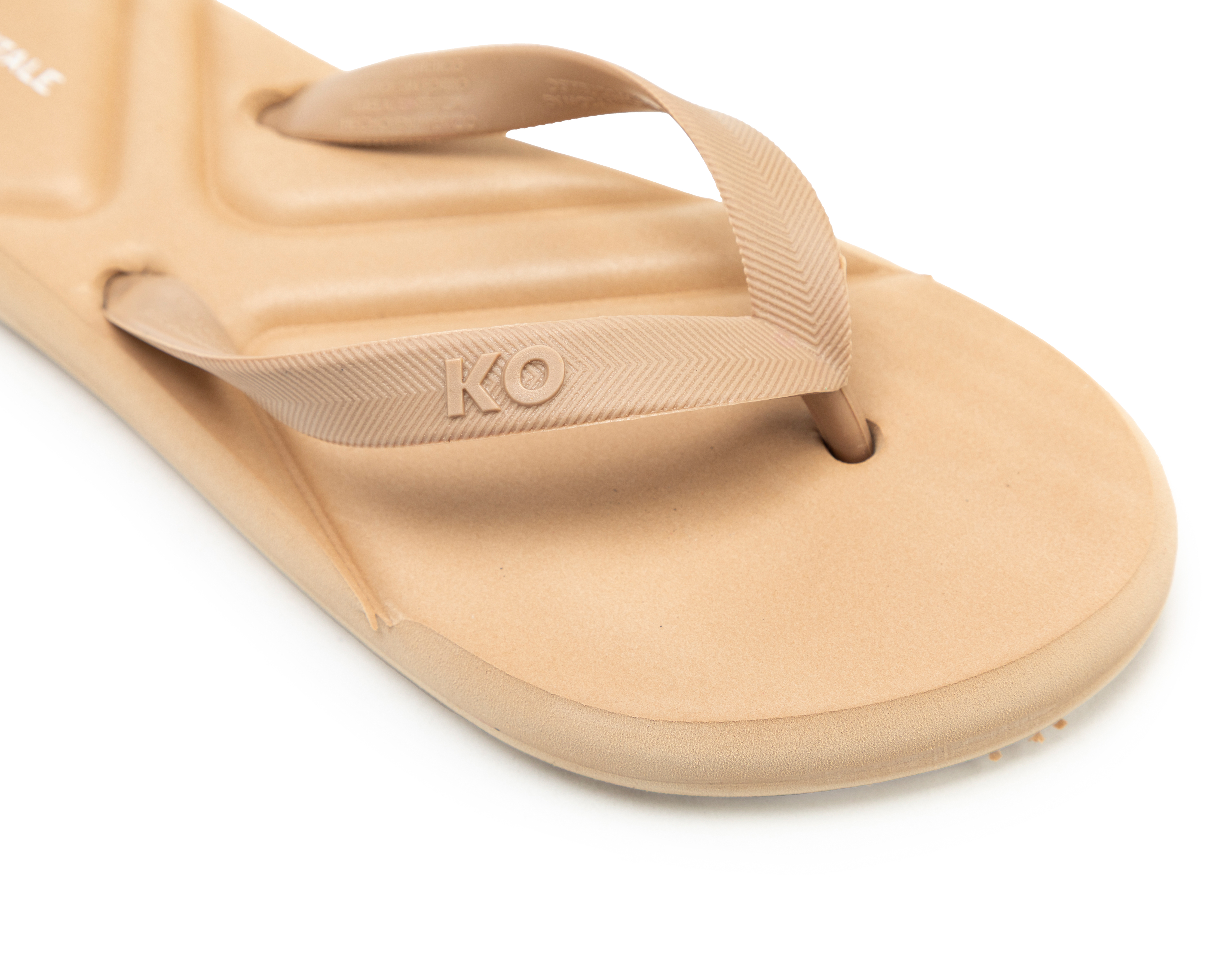 Foto 7 pulgar | Foto 6 | Sandalias de Playa Aéropostale para Mujer