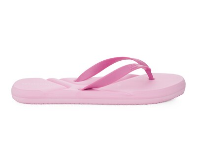 Foto 2 | Foto 2 | Sandalias de Playa Aéropostale para Mujer