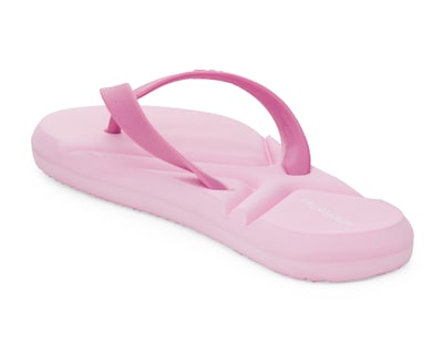 Foto 3 | Foto 3 | Sandalias de Playa Aéropostale para Mujer
