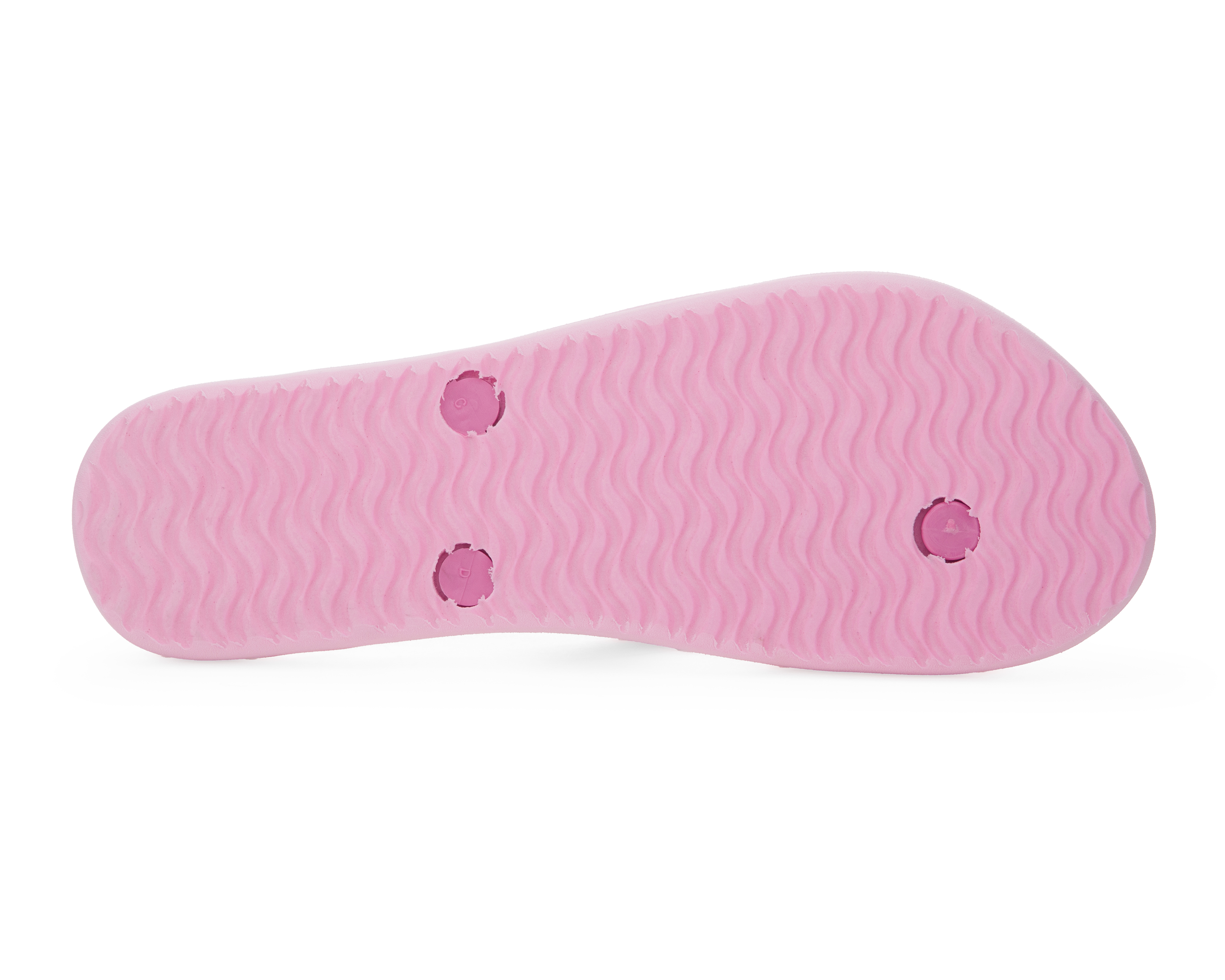 Foto 5 pulgar | Foto 4 | Sandalias de Playa Aéropostale para Mujer