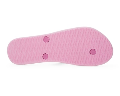 Foto 4 | Foto 4 | Sandalias de Playa Aéropostale para Mujer