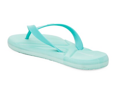 Foto 3 | Foto 3 | Sandalias de Playa Aéropostale para Mujer