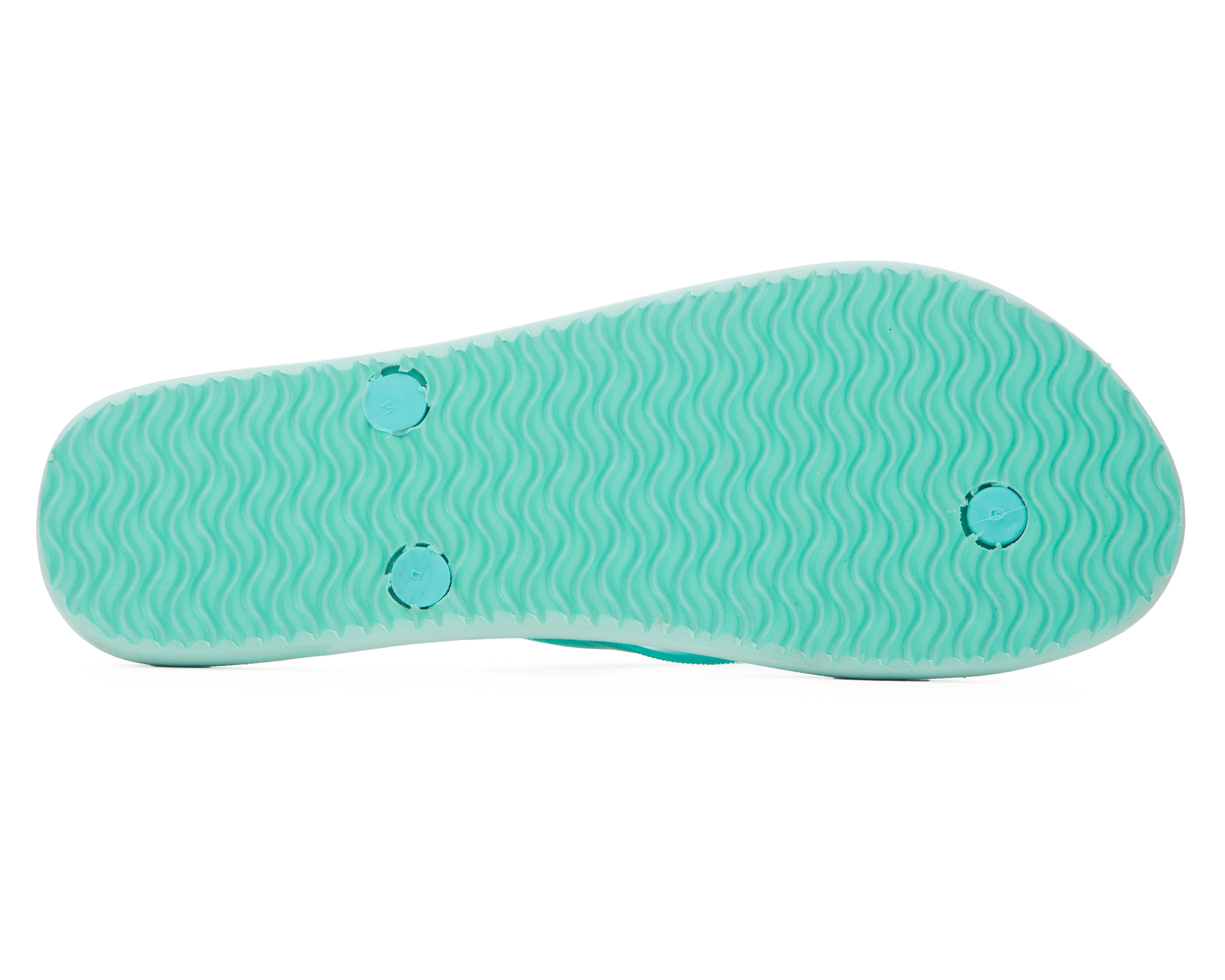 Foto 5 pulgar | Foto 4 | Sandalias de Playa Aéropostale para Mujer