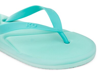 Foto 6 | Foto 6 | Sandalias de Playa Aéropostale para Mujer
