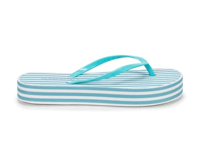 Foto 2 | Foto 2 | Sandalias de Playa Aéropostale Beily para Mujer