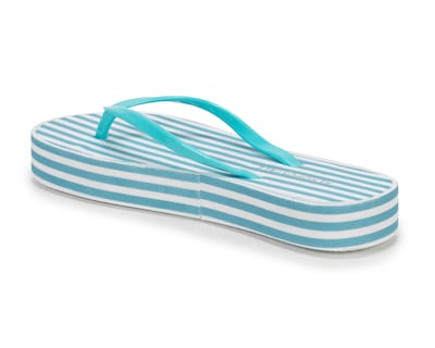 Foto 3 | Foto 3 | Sandalias de Playa Aéropostale Beily para Mujer