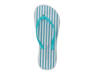 Foto 5 | Foto 5 | Sandalias de Playa Aéropostale Beily para Mujer
