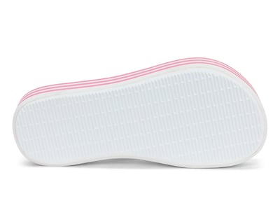 Foto 4 | Foto 4 | Sandalias de Playa Aéropostale Beily para Mujer