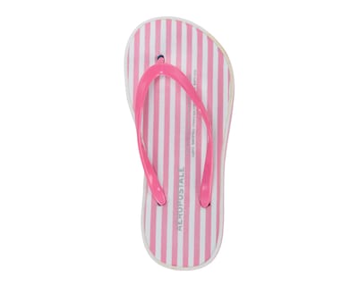Foto 5 | Foto 5 | Sandalias de Playa Aéropostale Beily para Mujer