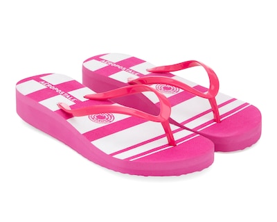 Foto 1 | Foto 1 | Sandalias de Playa Aéropostale Kini para Mujer