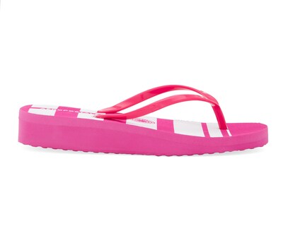 Foto 2 | Foto 2 | Sandalias de Playa Aéropostale Kini para Mujer
