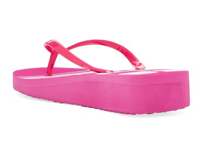 Foto 3 | Foto 3 | Sandalias de Playa Aéropostale Kini para Mujer