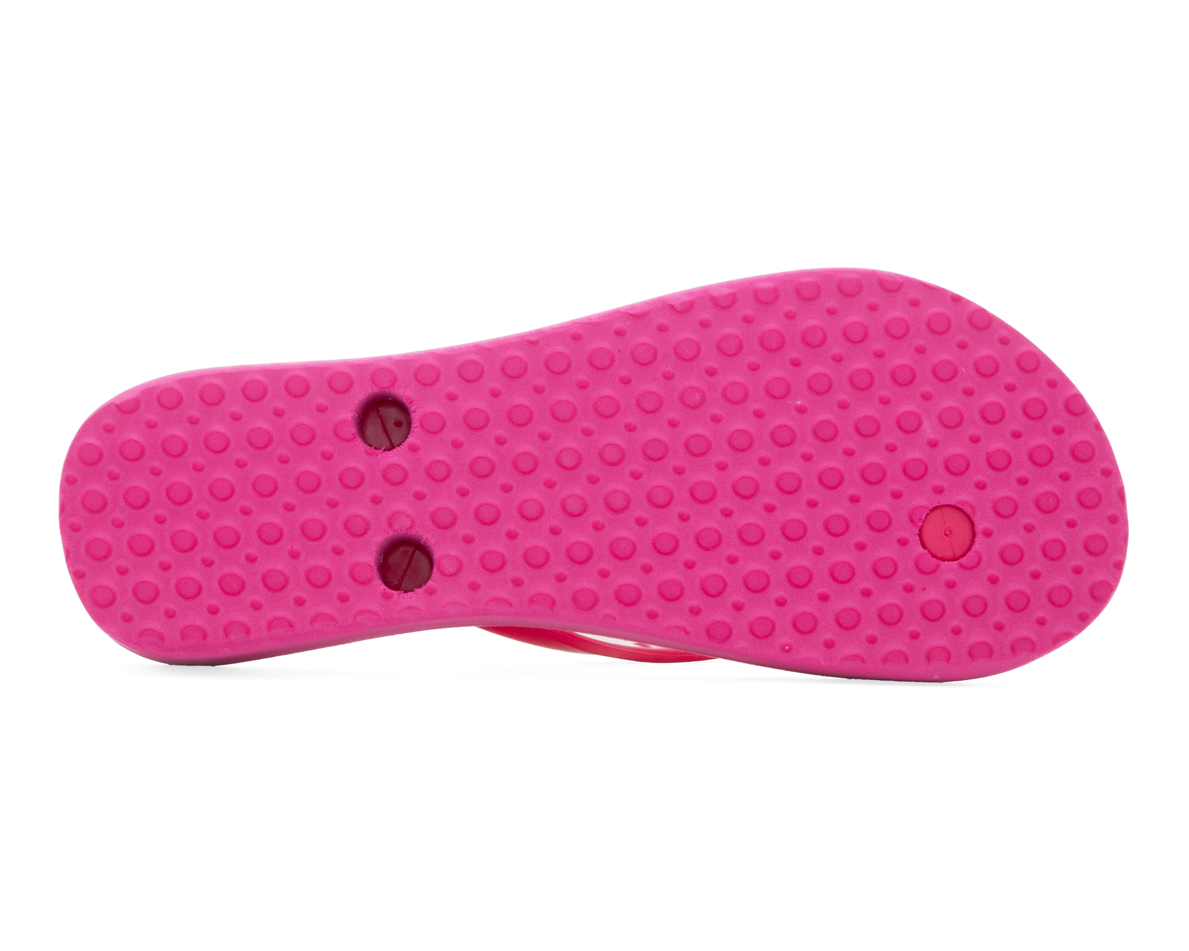 Foto 5 pulgar | Foto 4 | Sandalias de Playa Aéropostale Kini para Mujer