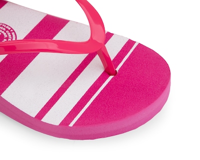 Foto 6 | Foto 6 | Sandalias de Playa Aéropostale Kini para Mujer