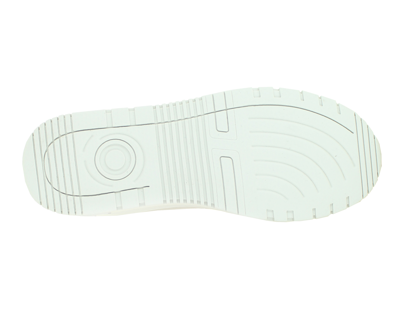 Foto 4 pulgar | Foto 3 | Tenis Casuales Refill para Mujer