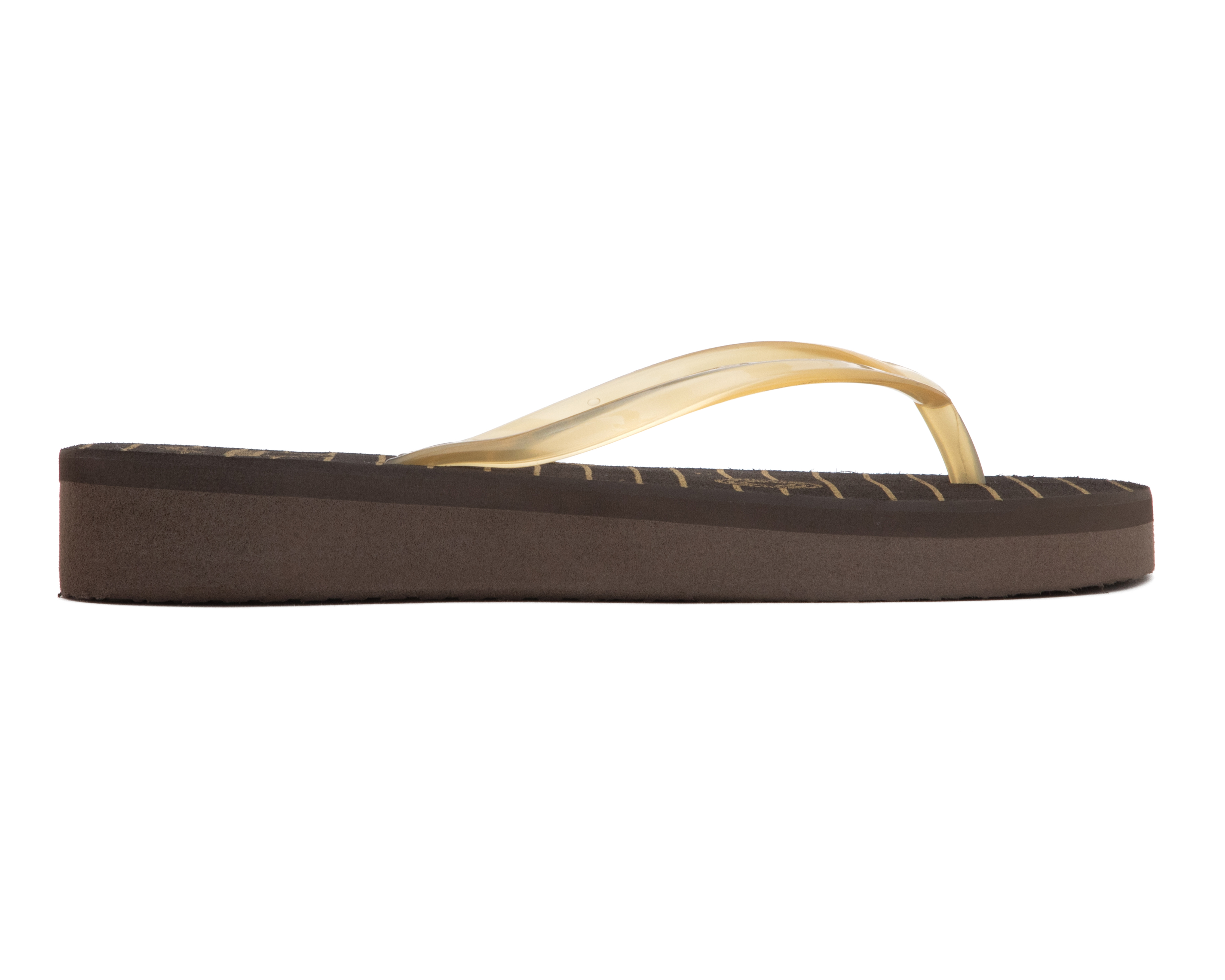 Foto 2 | Foto 2 | Sandalias de Playa Aéropostale Reva para Mujer