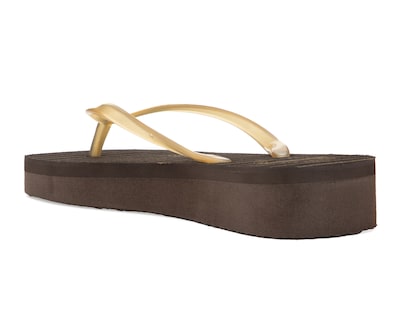 Foto 3 | Foto 3 | Sandalias de Playa Aéropostale Reva para Mujer