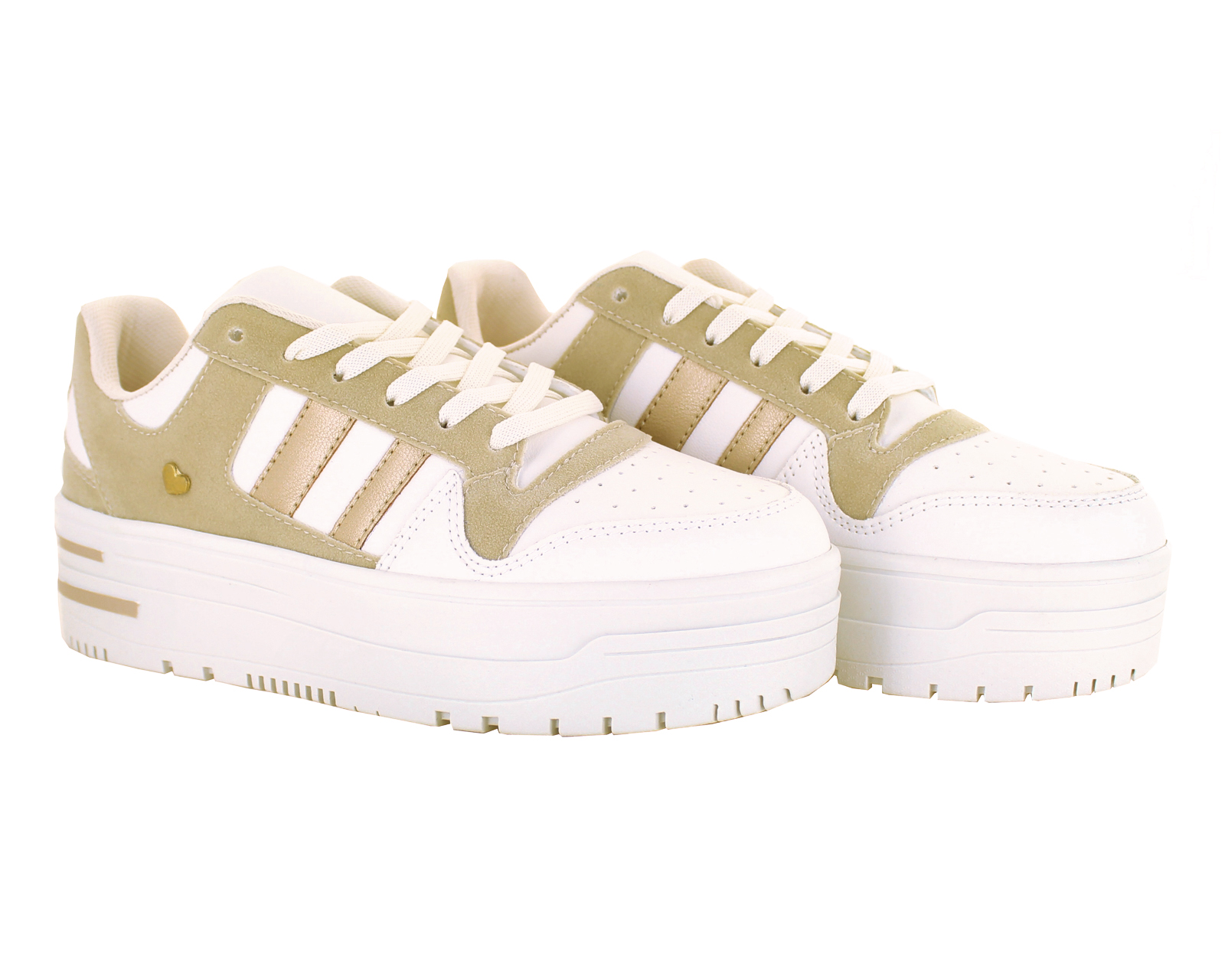 Foto 1 | Foto 1 | Tenis Casuales Refill para Mujer