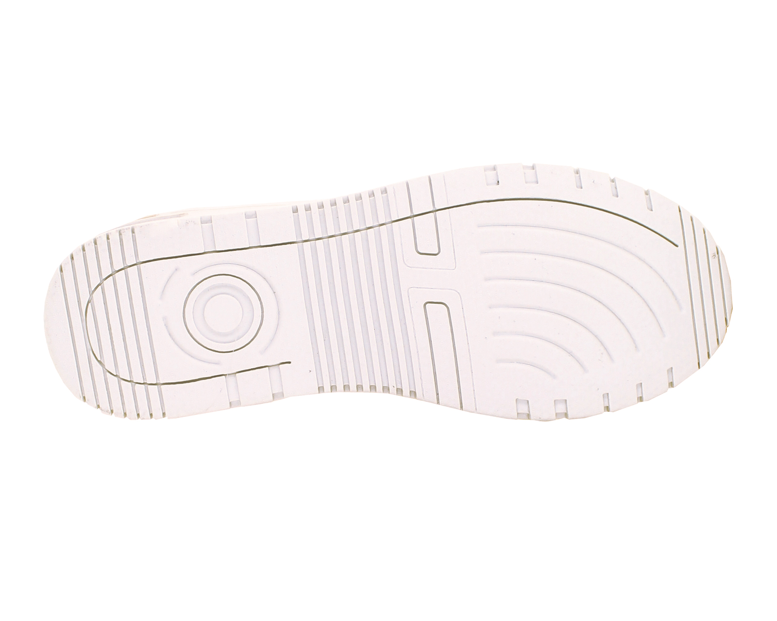 Foto 3 | Foto 3 | Tenis Casuales Refill para Mujer