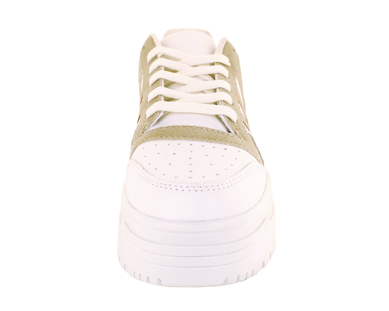 Foto 5 | Foto 5 | Tenis Casuales Refill para Mujer