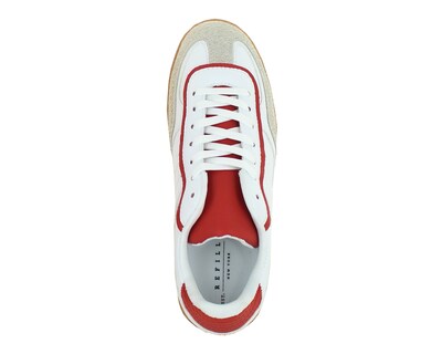 Foto 4 | Foto 4 | Tenis Casuales Refill para Mujer