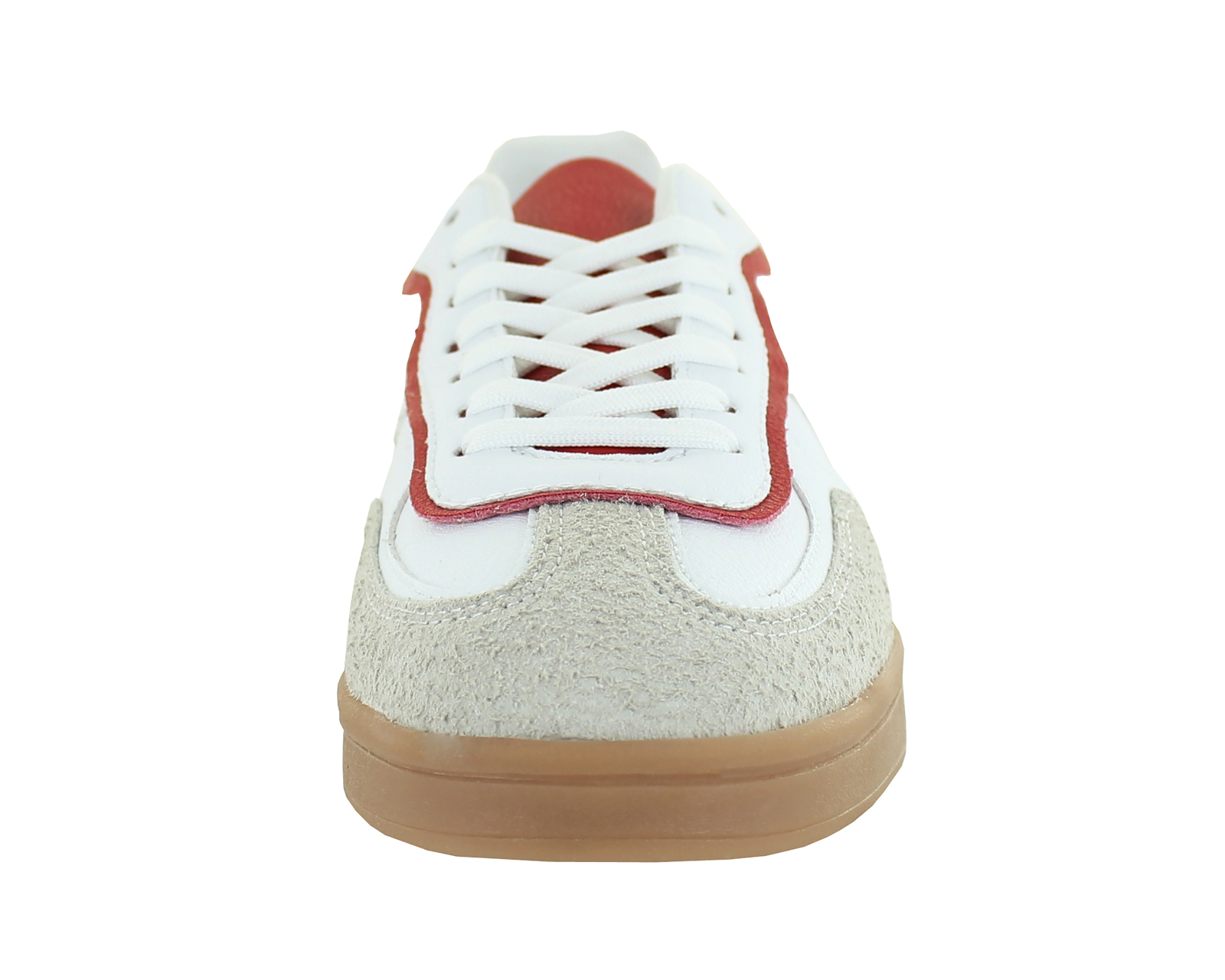 Foto 6 pulgar | Foto 5 | Tenis Casuales Refill para Mujer