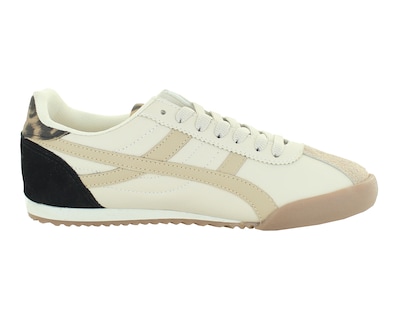 Foto 2 | Foto 2 | Tenis Casuales Refill para Mujer