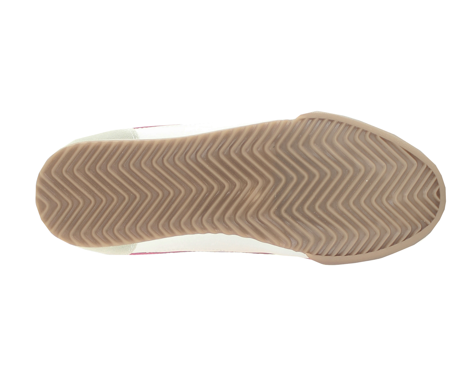 Foto 4 pulgar | Foto 3 | Tenis Casuales Refill para Mujer