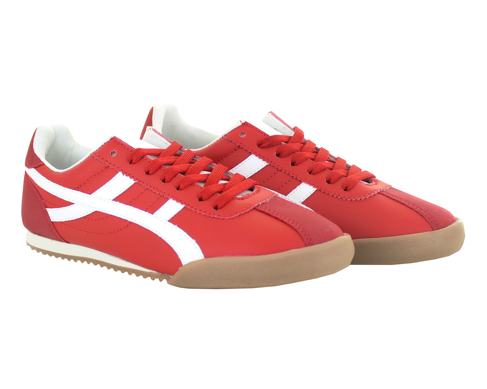 Foto 1 | Foto 1 | Tenis Casuales Refill para Mujer