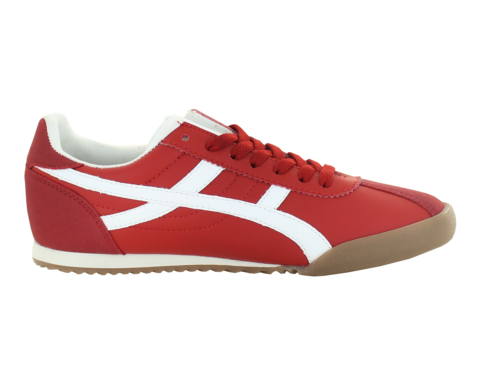 Foto 2 | Foto 2 | Tenis Casuales Refill para Mujer