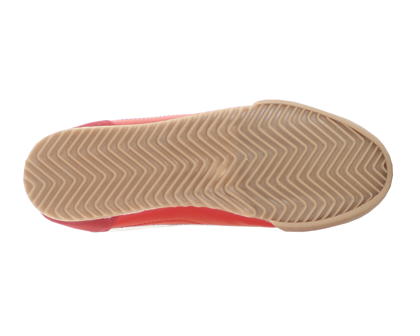 Foto 3 | Foto 3 | Tenis Casuales Refill para Mujer