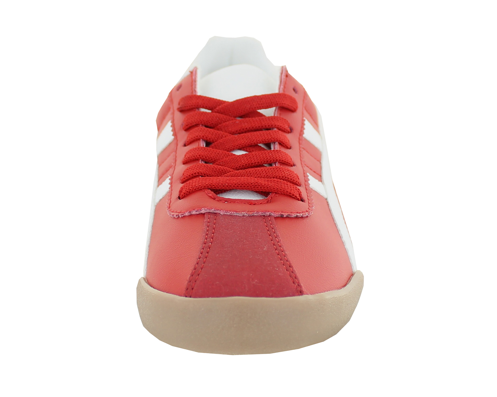 Foto 6 pulgar | Foto 5 | Tenis Casuales Refill para Mujer