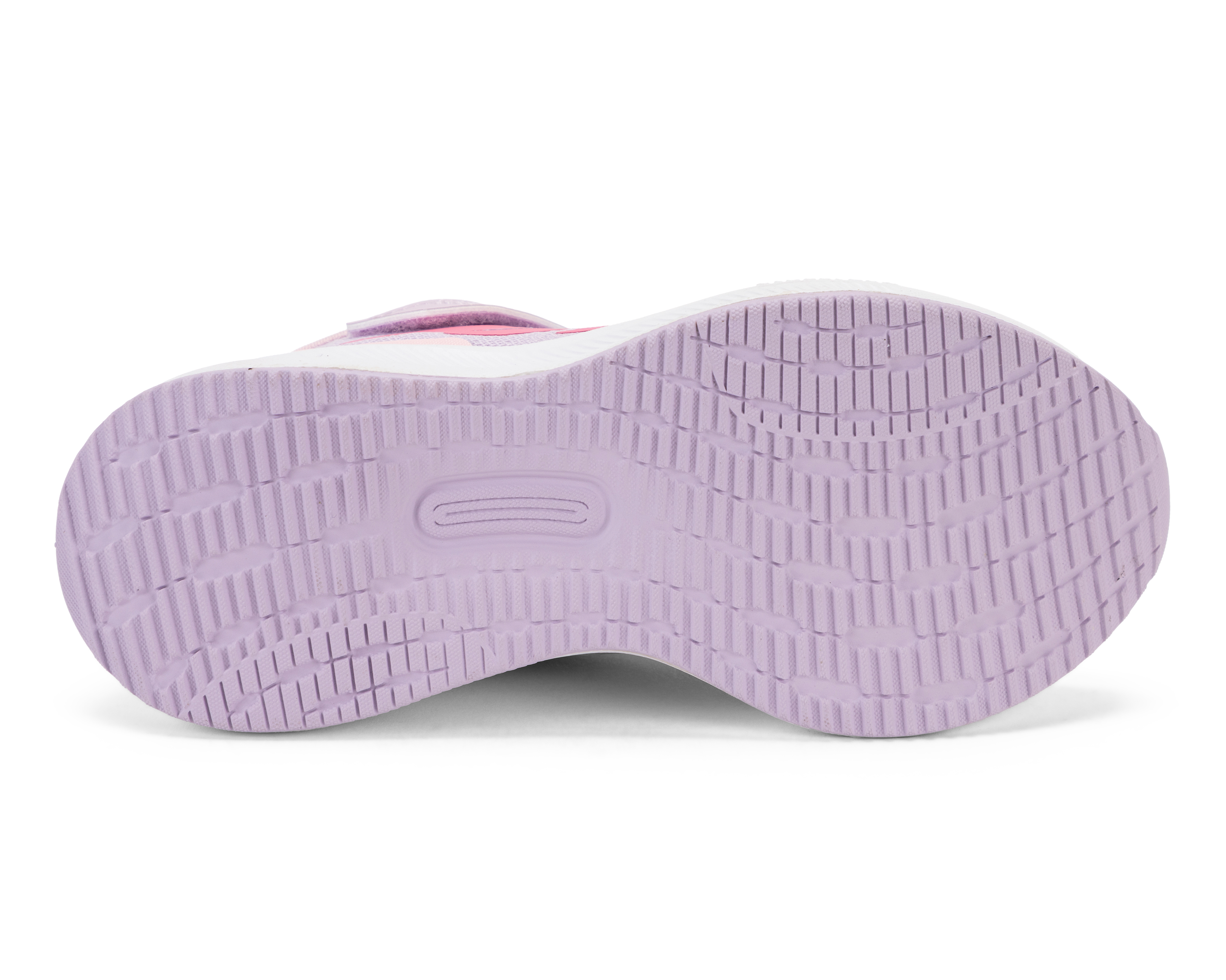 Foto 5 pulgar | Foto 4 | Tenis Adidas Runfalcon 5 El C para Niña