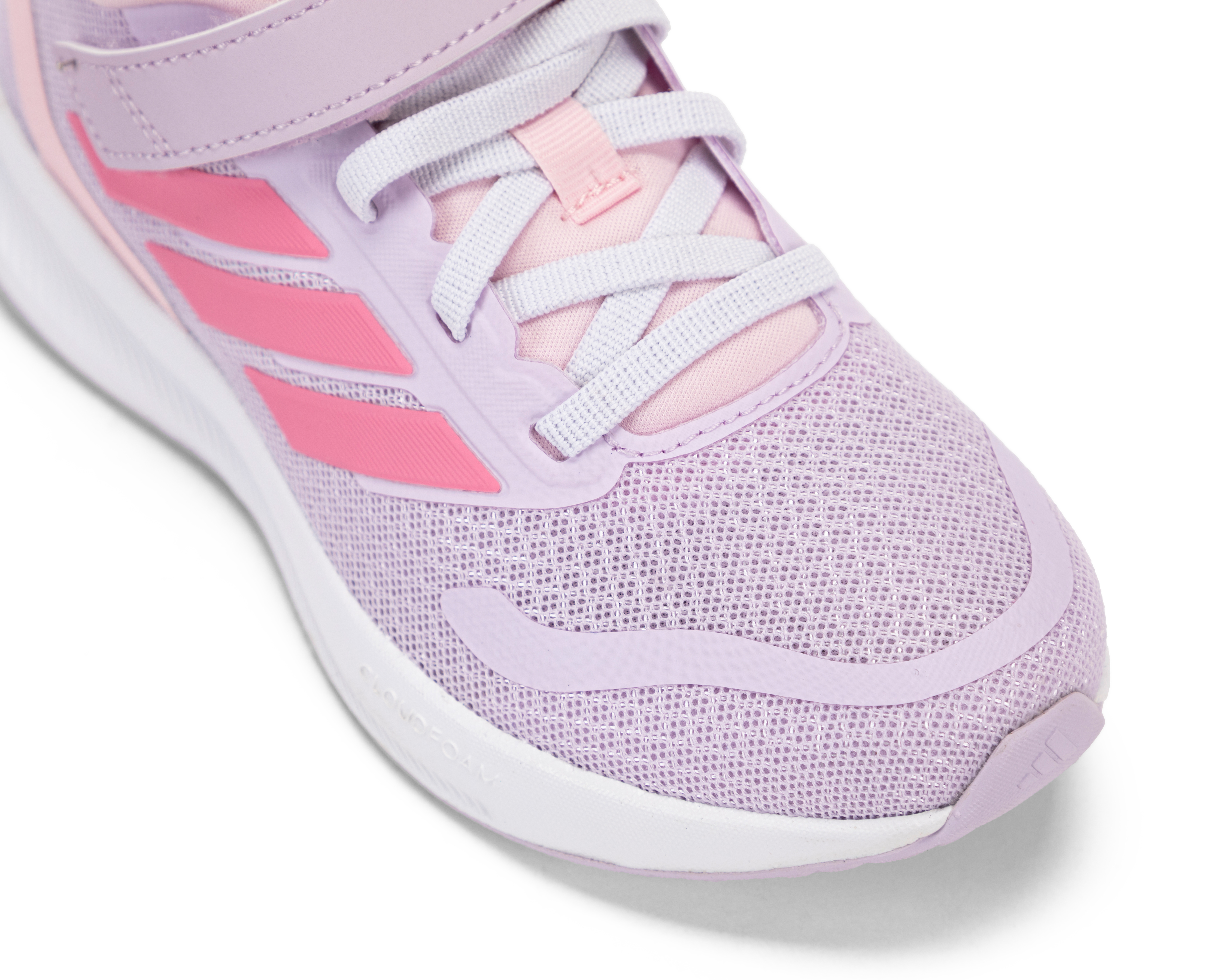 Foto 6 | Foto 6 | Tenis Adidas Runfalcon 5 El C para Niña