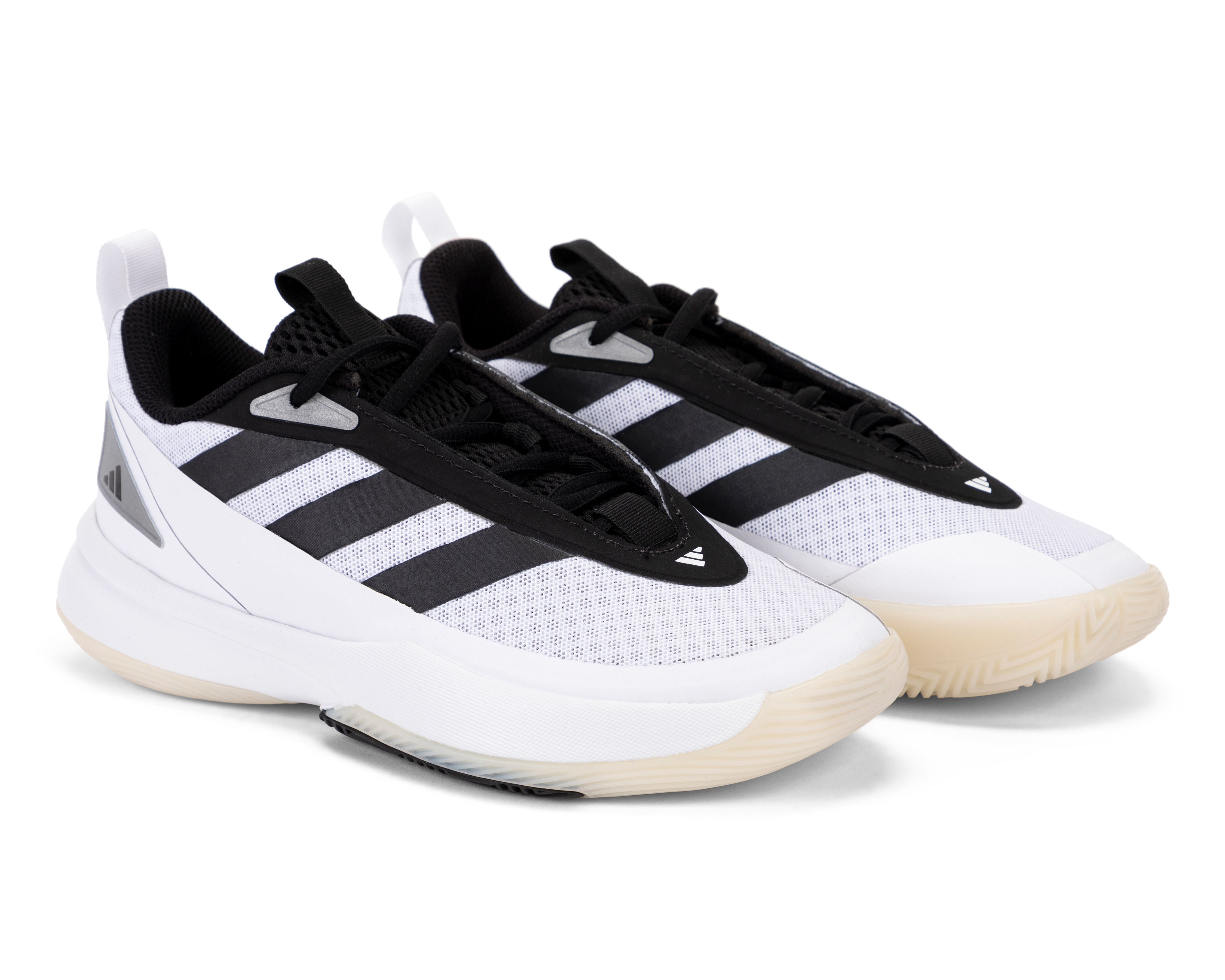 Tenis para Básquetbol Adidas Subzone Juveniles