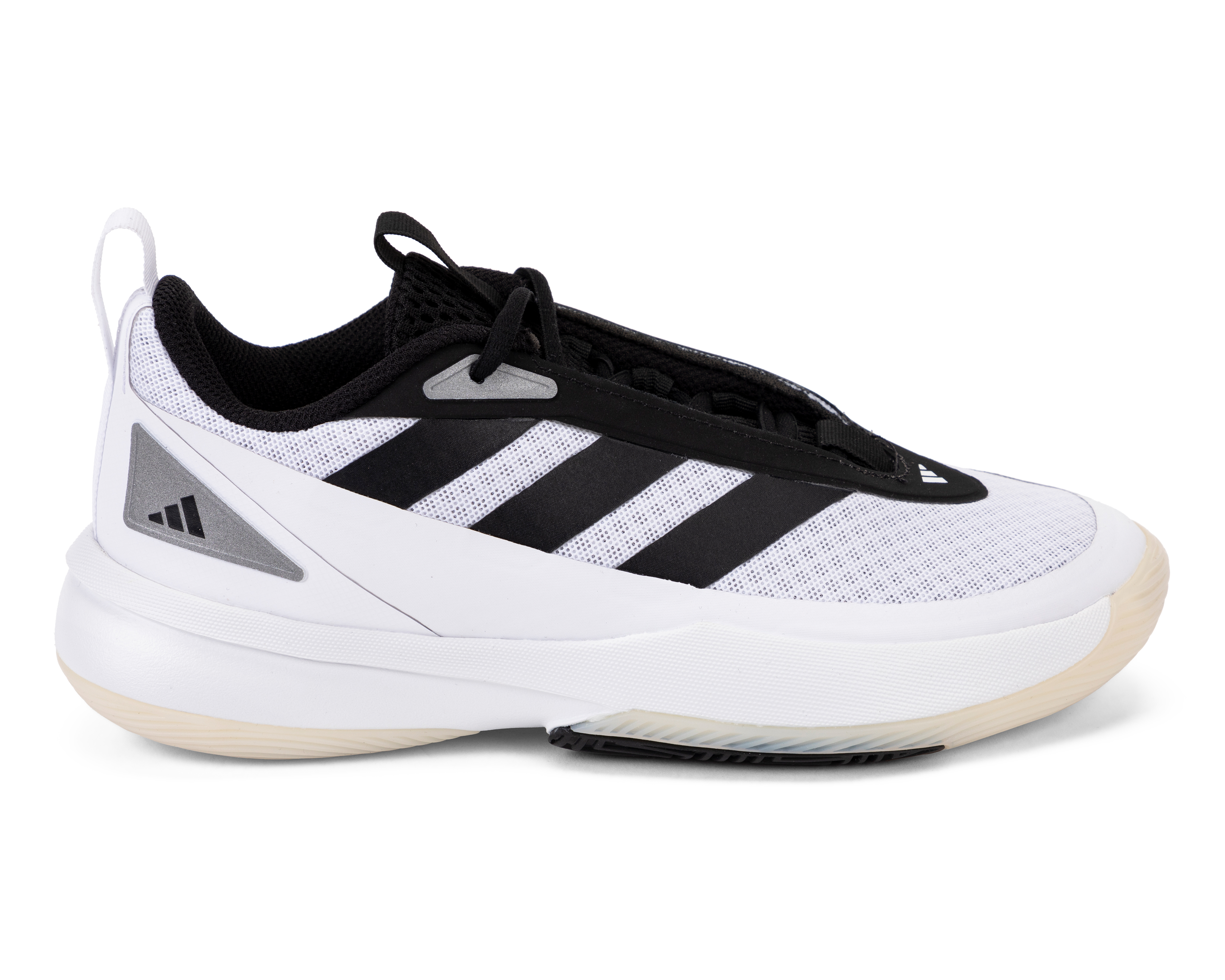 Foto 3 pulgar | Foto 2 | Tenis para Básquetbol Adidas Subzone Juveniles