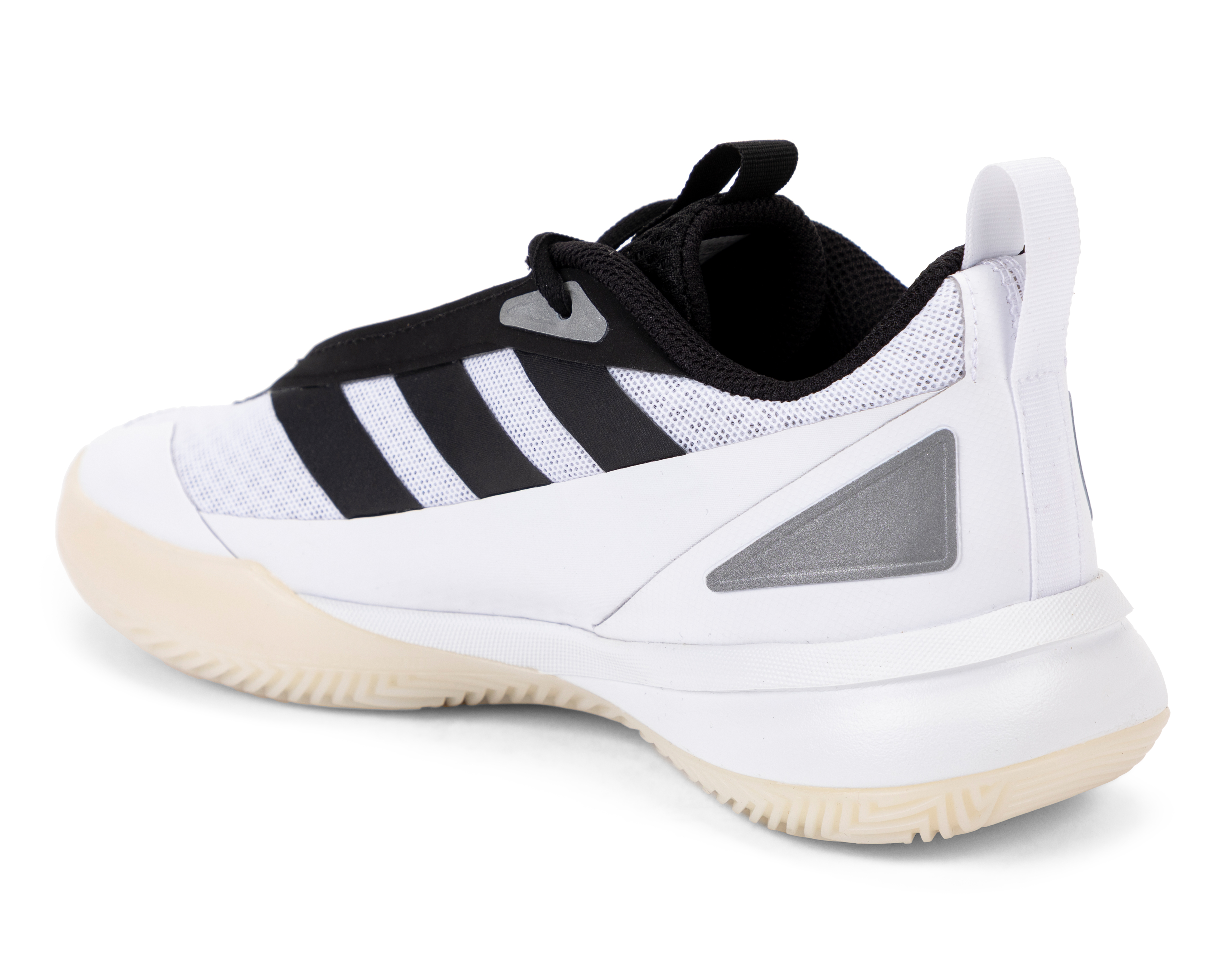 Foto 4 pulgar | Foto 3 | Tenis para Básquetbol Adidas Subzone Juveniles