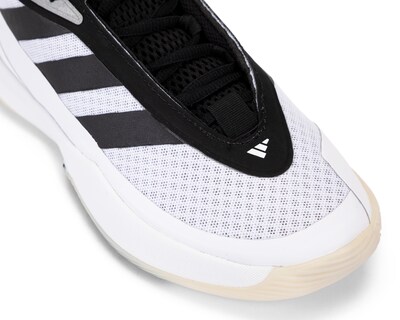 Foto 6 | Foto 6 | Tenis para Básquetbol Adidas Subzone Juveniles