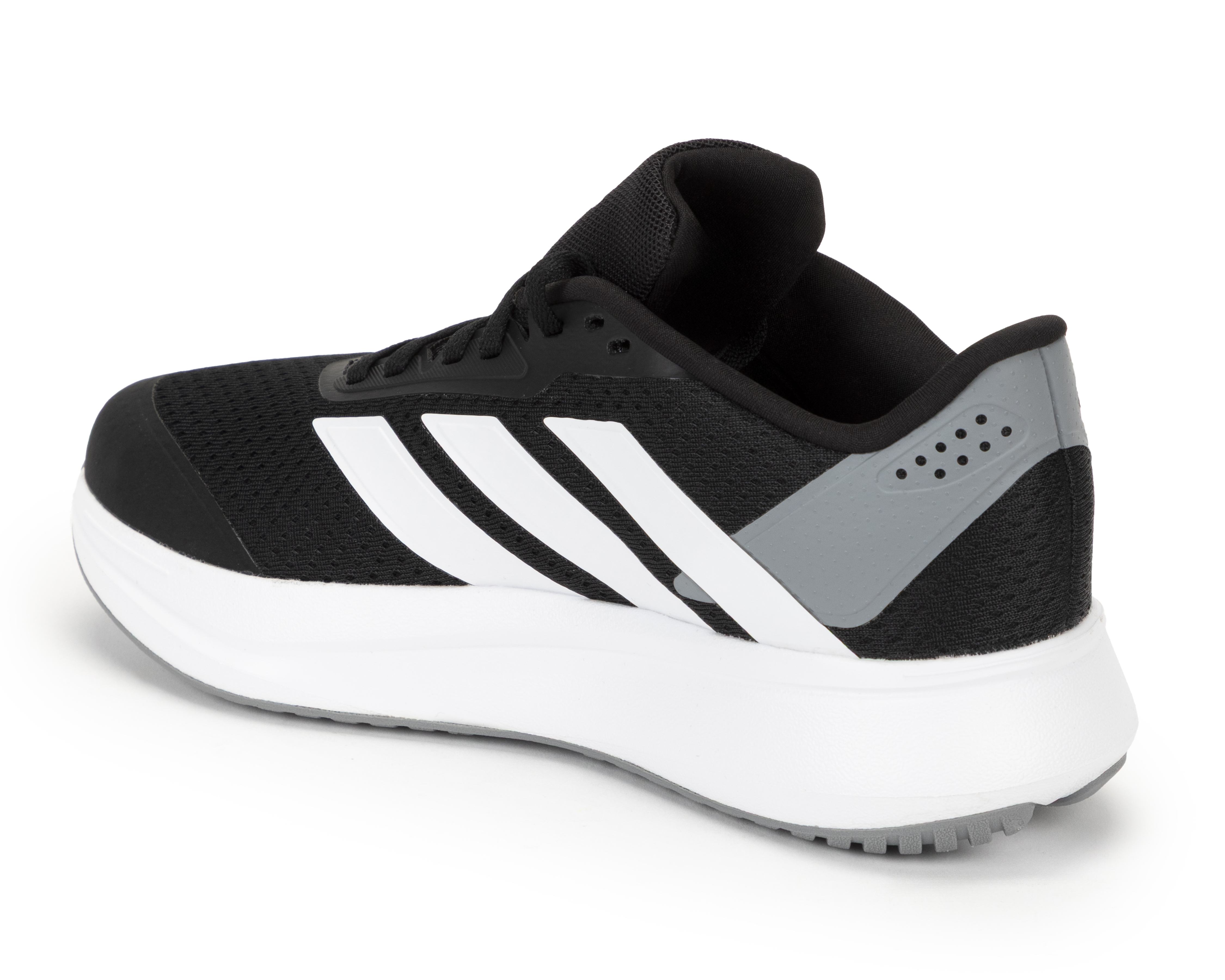 Foto 4 pulgar | Foto 3 | Tenis para Correr Adidas Duramo SL 2 Juveniles