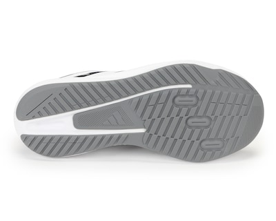 Foto 4 | Foto 4 | Tenis para Correr Adidas Duramo SL 2 Juveniles