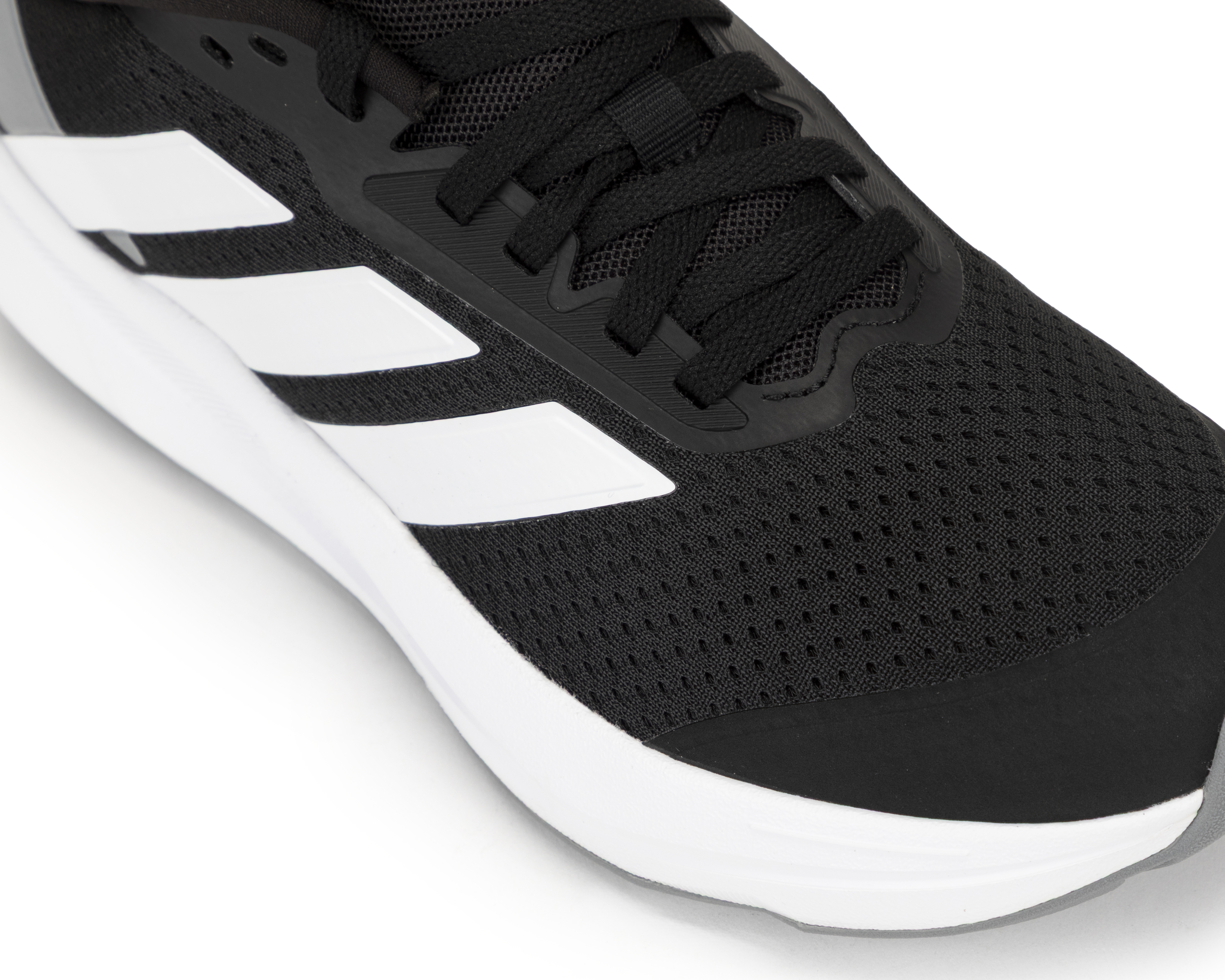 Foto 7 pulgar | Foto 6 | Tenis para Correr Adidas Duramo SL 2 Juveniles