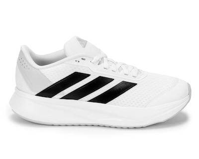 Foto 2 | Foto 2 | Tenis para Correr Adidas Duramo SL2 Juveniles