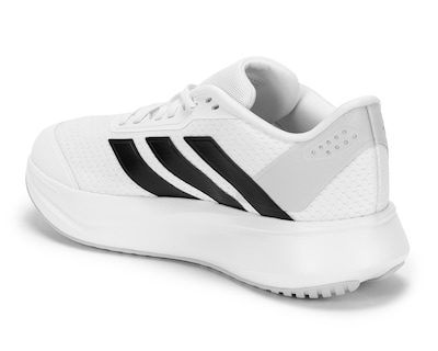 Foto 3 | Foto 3 | Tenis para Correr Adidas Duramo SL2 Juveniles