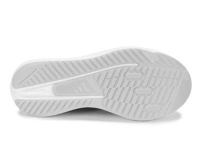 Foto 4 | Foto 4 | Tenis para Correr Adidas Duramo SL2 Juveniles