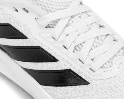 Foto 6 | Foto 6 | Tenis para Correr Adidas Duramo SL2 Juveniles